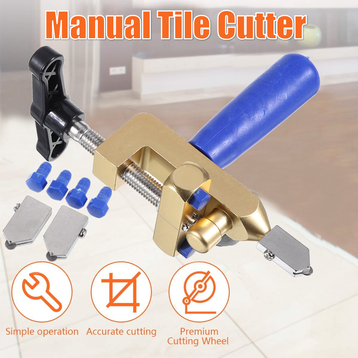 Drillpro-2-In-1-Multifunctional-Ceramic-Tile-Glass-Cutter-Aluminum-Alloy-Mirror-Cutting-Tool-1641232-1