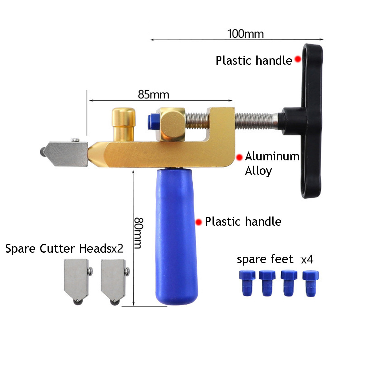 Drillpro-2-In-1-Multifunctional-Ceramic-Tile-Glass-Cutter-Aluminum-Alloy-Mirror-Cutting-Tool-1641232-5