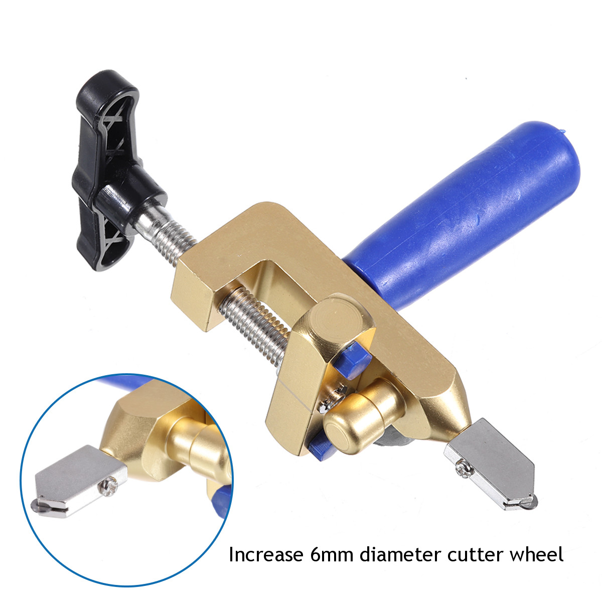 Drillpro-2-In-1-Multifunctional-Ceramic-Tile-Glass-Cutter-Aluminum-Alloy-Mirror-Cutting-Tool-1641232-6