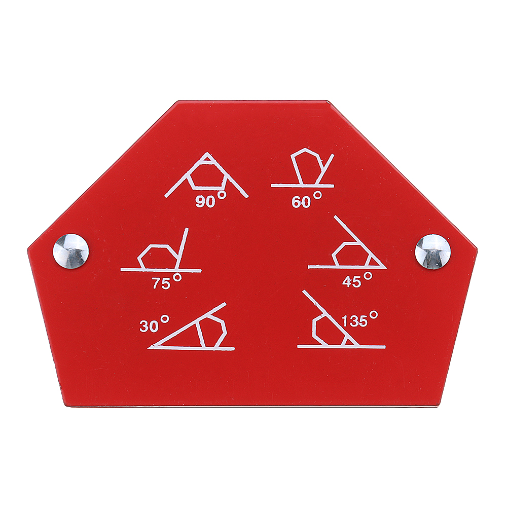 Drillpro-255075LBS-Magnetic-Welding-Locator-Holder-Hex-Located-Horn-Clamp-Welding-Magnetic-Angle-Arr-1465491-3
