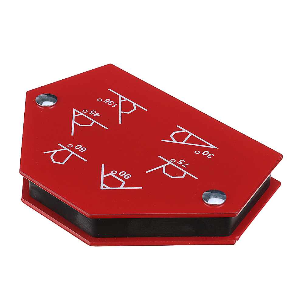 Drillpro-255075LBS-Magnetic-Welding-Locator-Holder-Hex-Located-Horn-Clamp-Welding-Magnetic-Angle-Arr-1465491-4
