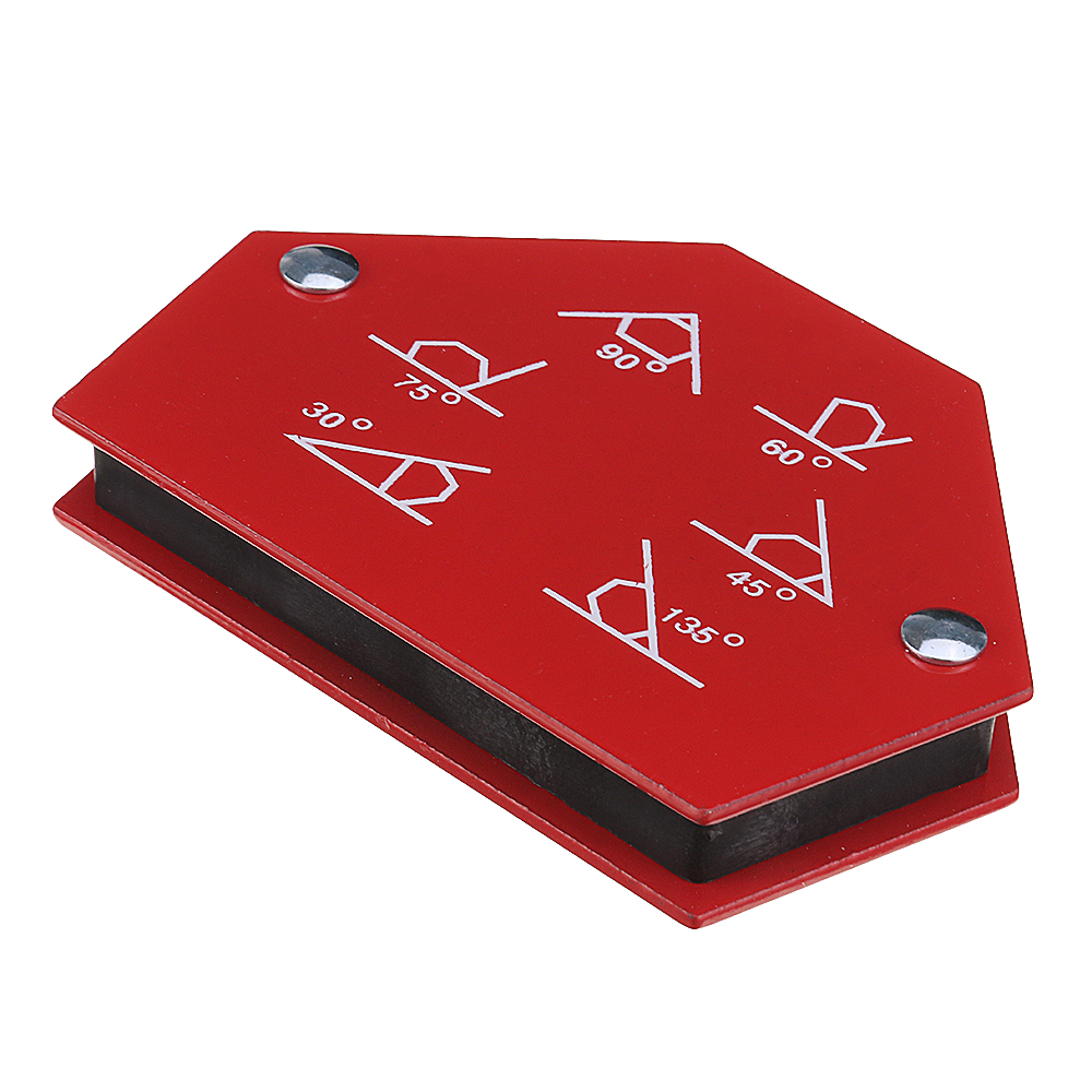 Drillpro-255075LBS-Magnetic-Welding-Locator-Holder-Hex-Located-Horn-Clamp-Welding-Magnetic-Angle-Arr-1465491-5