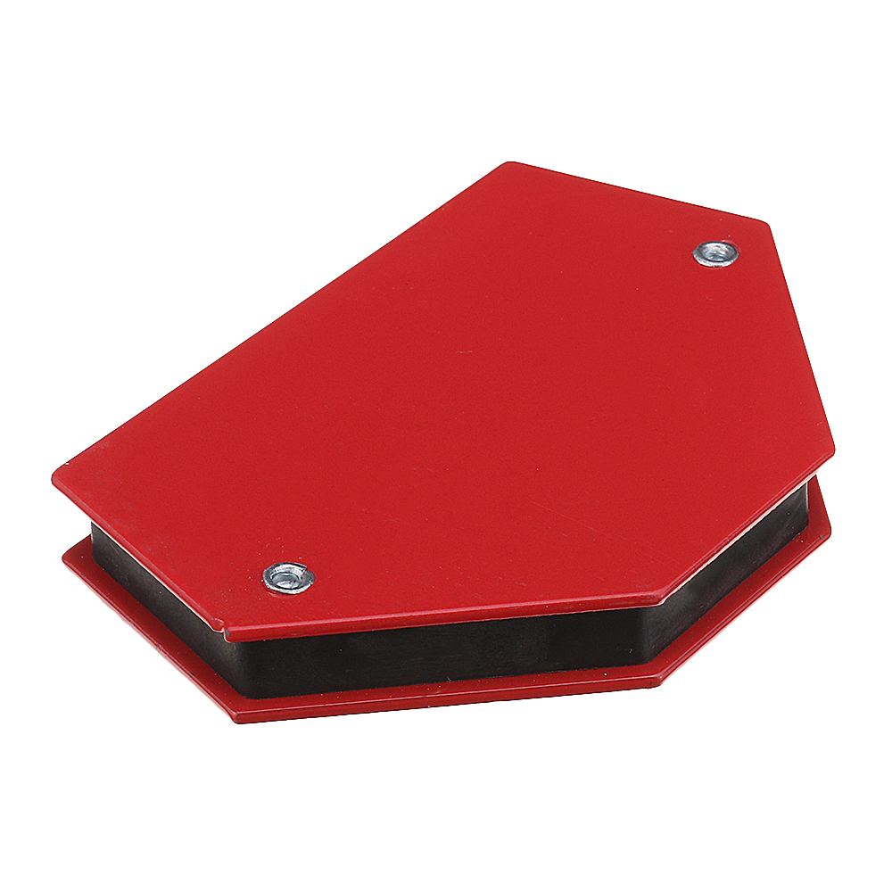Drillpro-255075LBS-Magnetic-Welding-Locator-Holder-Hex-Located-Horn-Clamp-Welding-Magnetic-Angle-Arr-1465491-6