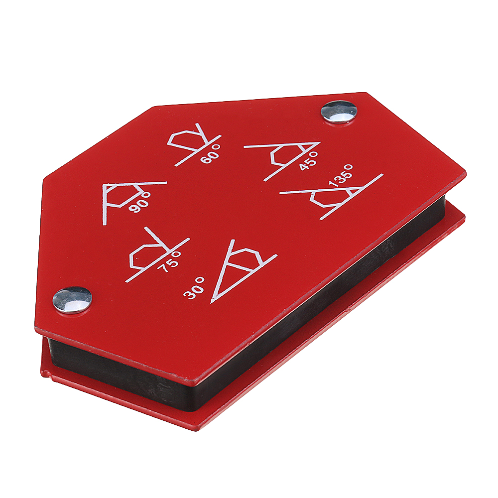 Drillpro-255075LBS-Magnetic-Welding-Locator-Holder-Hex-Located-Horn-Clamp-Welding-Magnetic-Angle-Arr-1465491-7