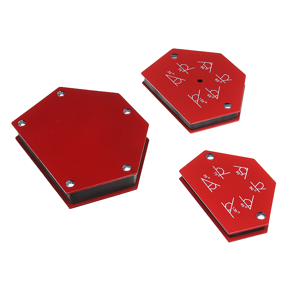 Drillpro-255075LBS-Magnetic-Welding-Locator-Holder-Hex-Located-Horn-Clamp-Welding-Magnetic-Angle-Arr-1465491-10