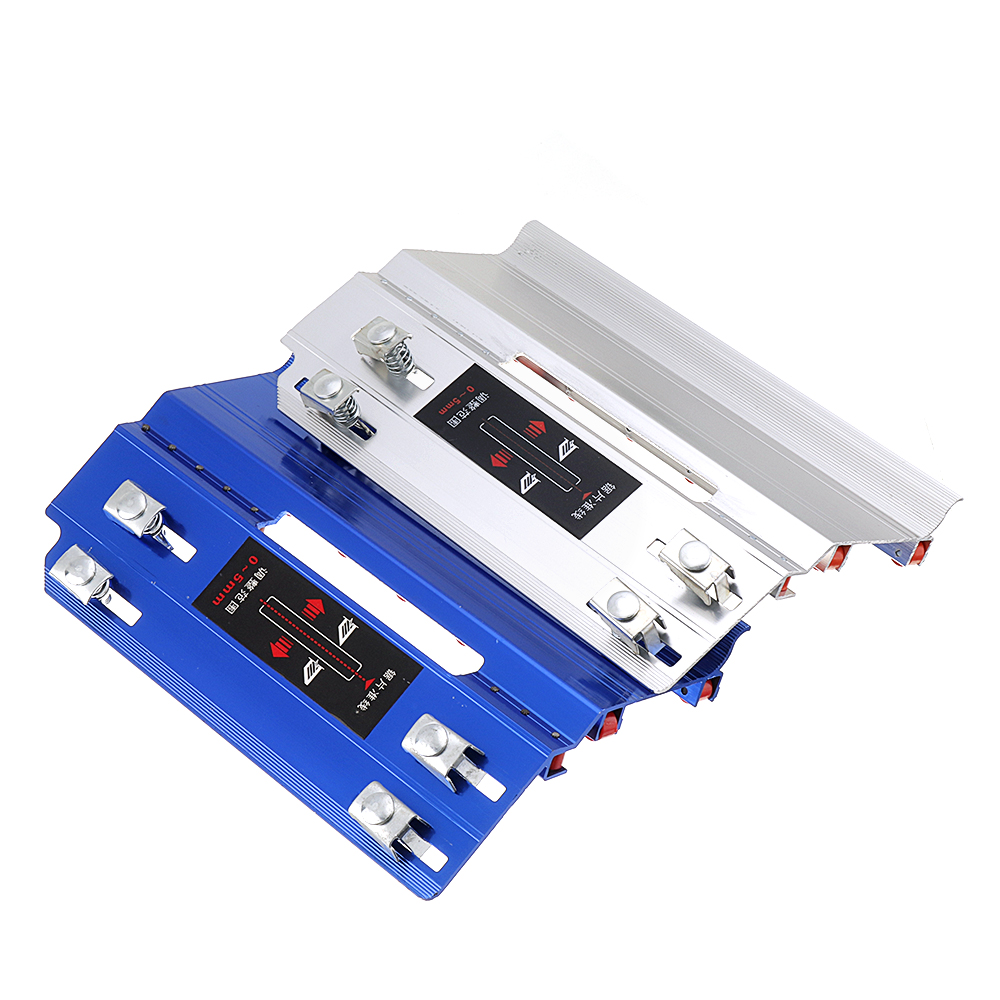 Drillpro-45-Degree-Ceramic-Tile-Chamfe-Cutting-Mold-Beveled-Miter-Cutting-Machine-Chamfer-Frame-Moun-1496160-1