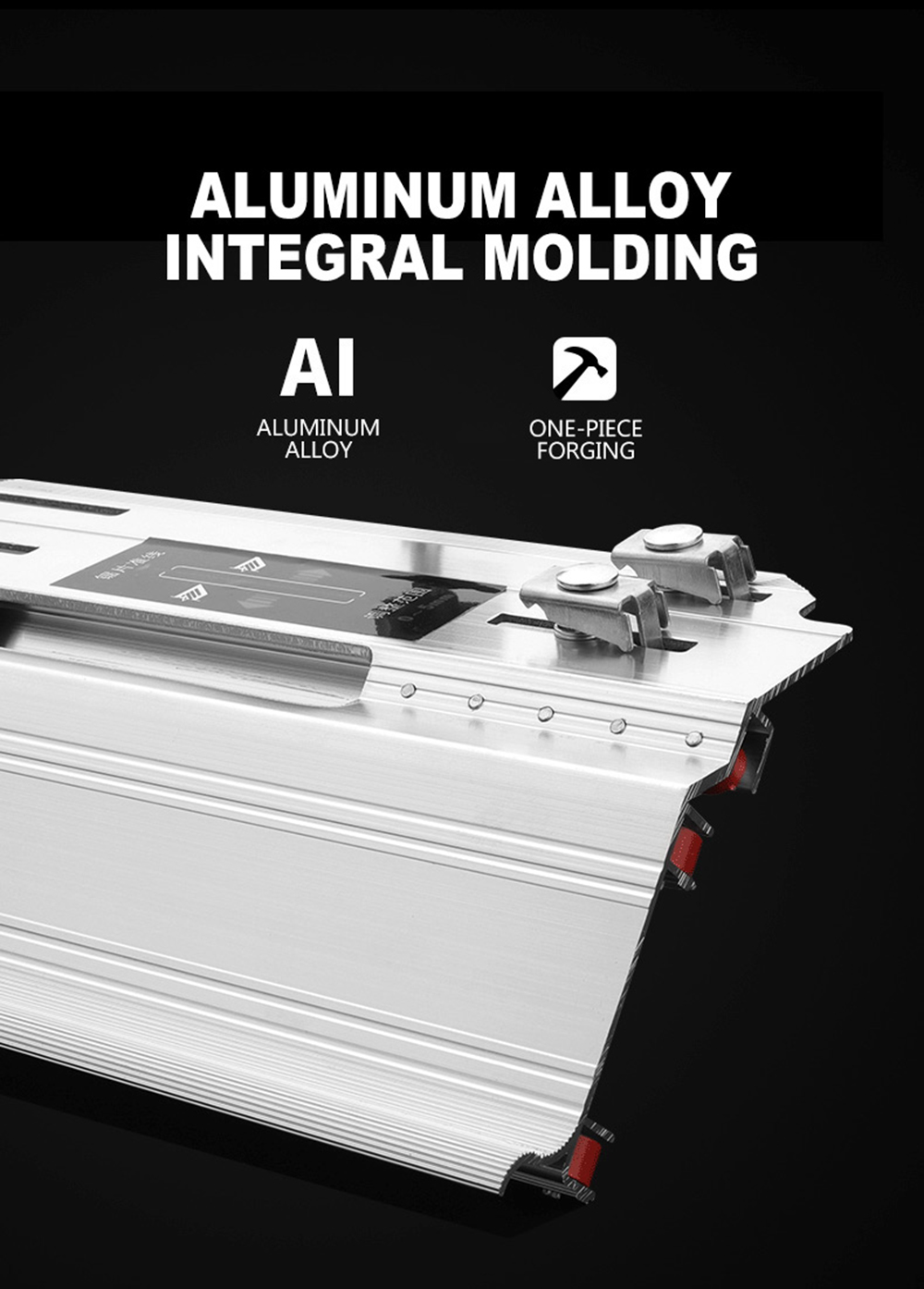 Drillpro-45-Degree-Ceramic-Tile-Chamfe-Cutting-Mold-Beveled-Miter-Cutting-Machine-Chamfer-Frame-Moun-1496160-4