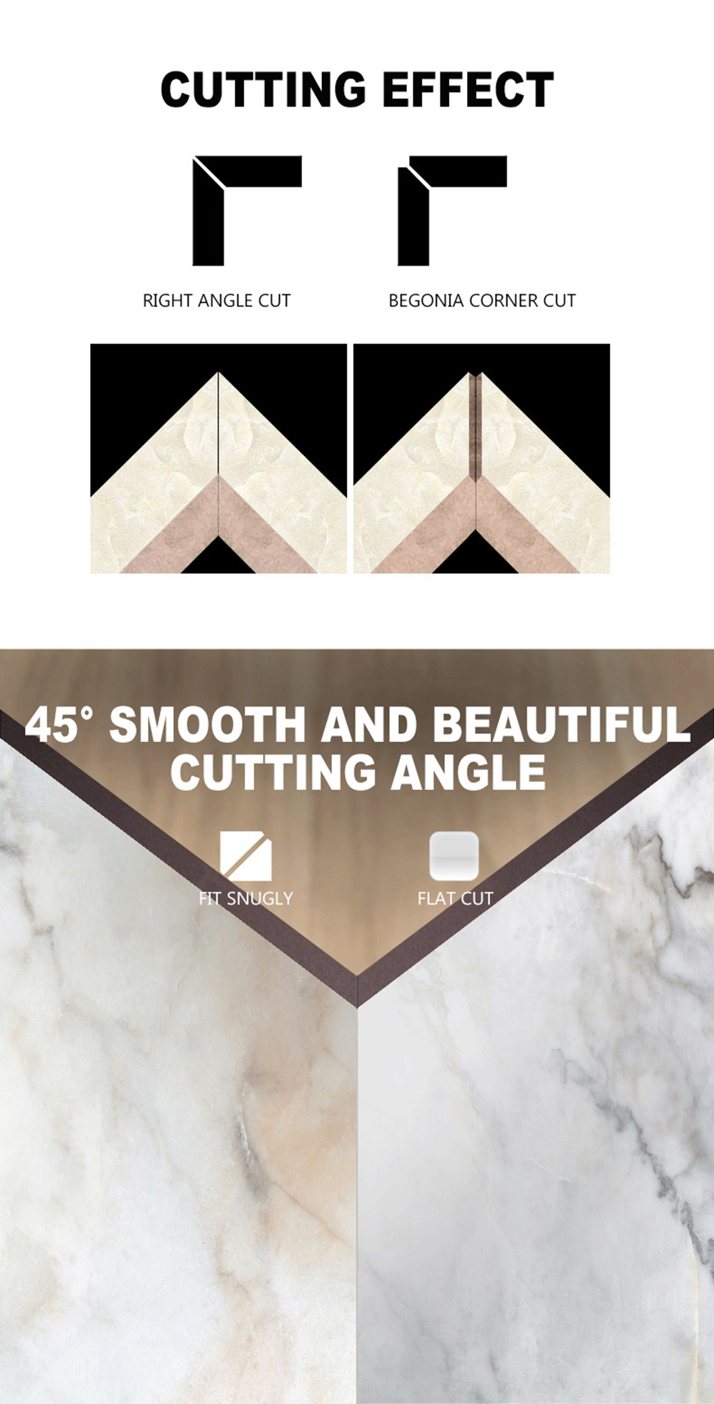 Drillpro-45-Degree-Ceramic-Tile-Chamfe-Cutting-Mold-Beveled-Miter-Cutting-Machine-Chamfer-Frame-Moun-1496160-7