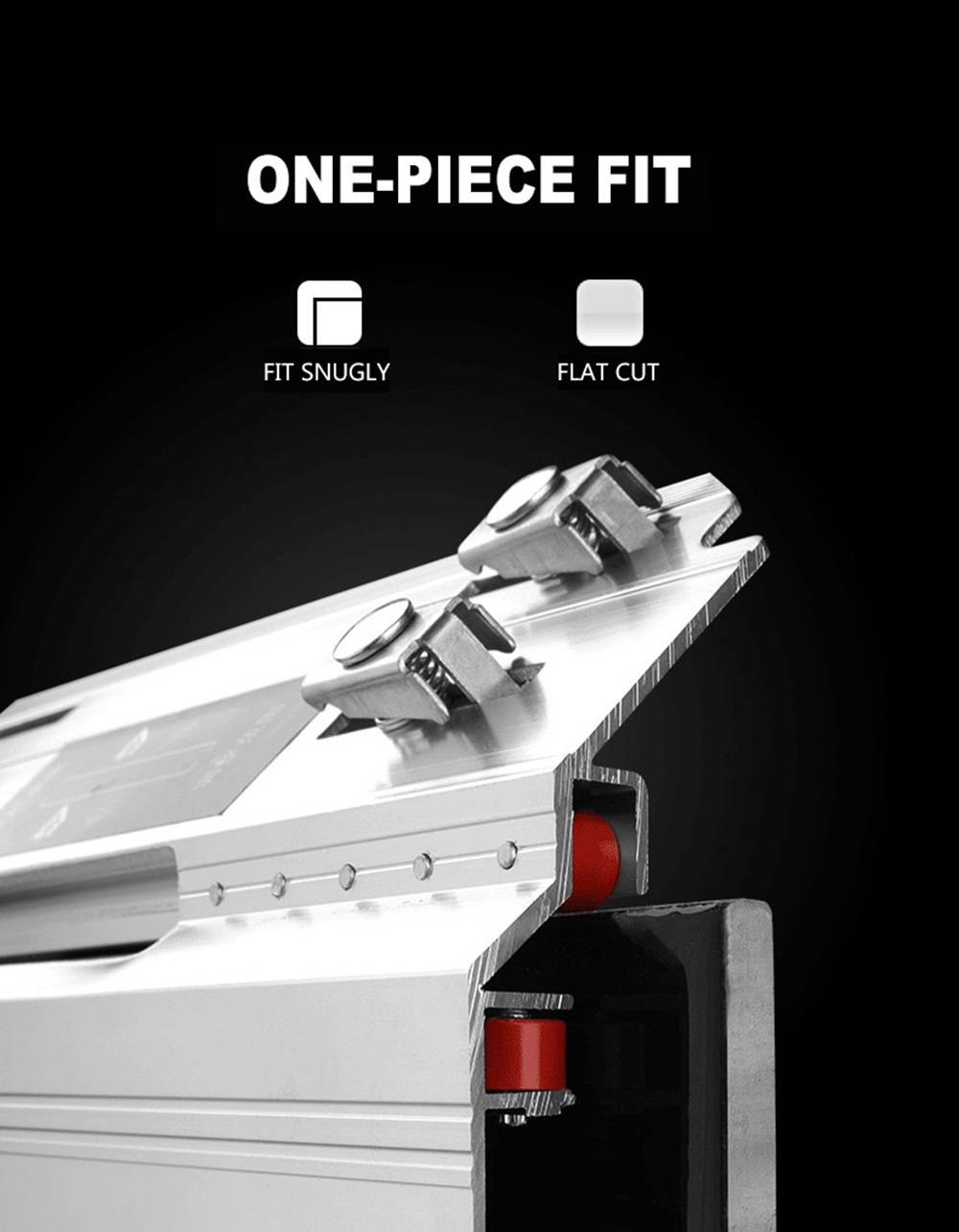 Drillpro-45-Degree-Ceramic-Tile-Chamfe-Cutting-Mold-Beveled-Miter-Cutting-Machine-Chamfer-Frame-Moun-1496160-8