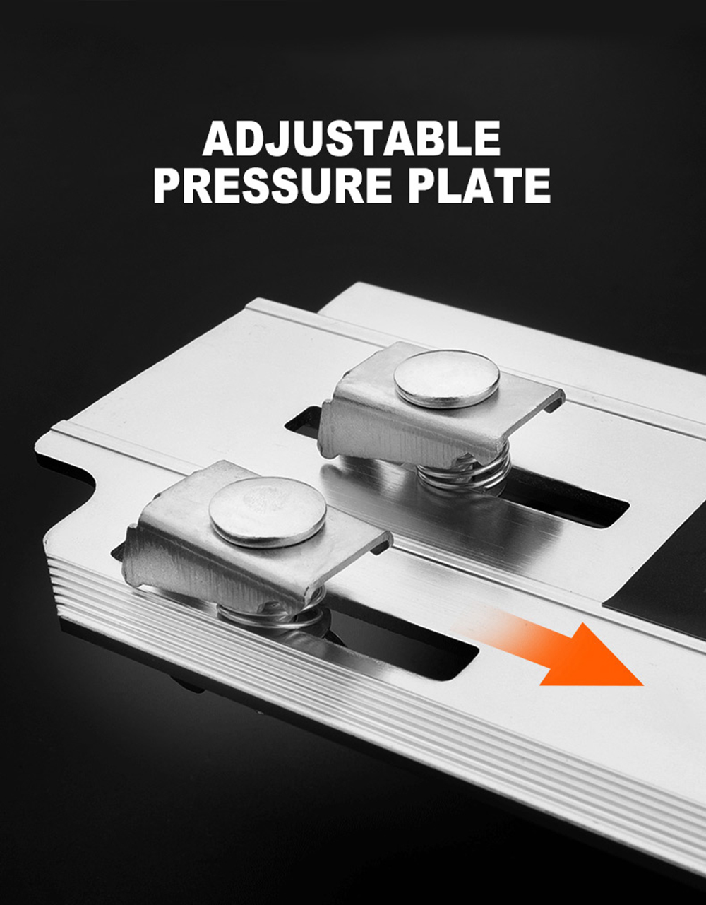 Drillpro-45-Degree-Ceramic-Tile-Chamfe-Cutting-Mold-Beveled-Miter-Cutting-Machine-Chamfer-Frame-Moun-1496160-9