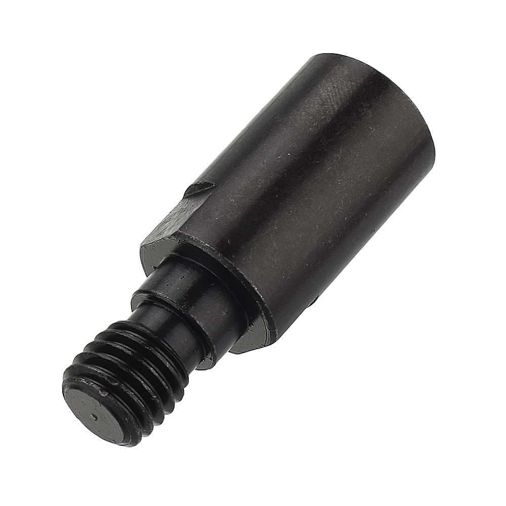 Drillpro-581012mm-Shank-M10-Arbor-Mandrel-Cutting-Tool-Accessoriess-Reverse-Thread-for-Angle-Grinder-1518216-9