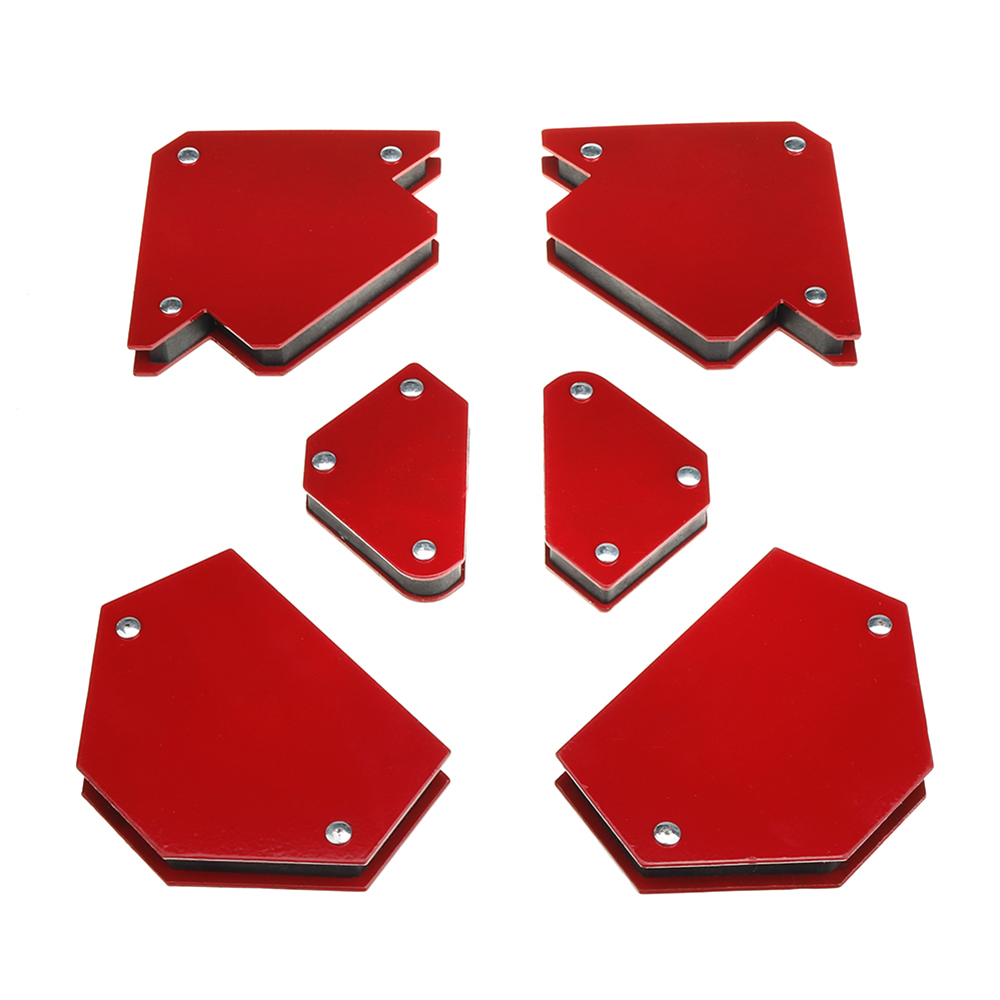 Drillpro-6pcs-Triangle-Welding-Positioner-Magnetic-Fixed-Angle-Soldering-Locator-Without-Switch-1484148-2