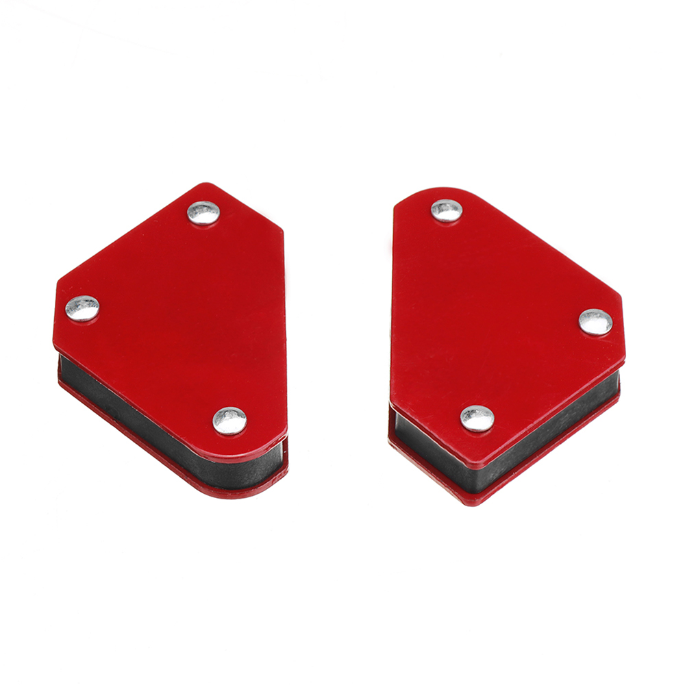 Drillpro-6pcs-Triangle-Welding-Positioner-Magnetic-Fixed-Angle-Soldering-Locator-Without-Switch-1484148-3