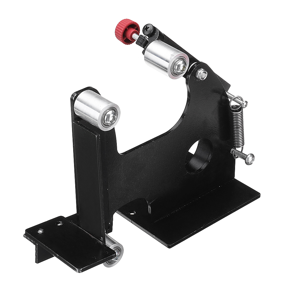 Drillpro-Angle-Grinder-Belt-Sander-Attachment-Metal-Wood-Sanding-Belt-Adapter-Use-100-Angle-Grinder-1381272-5