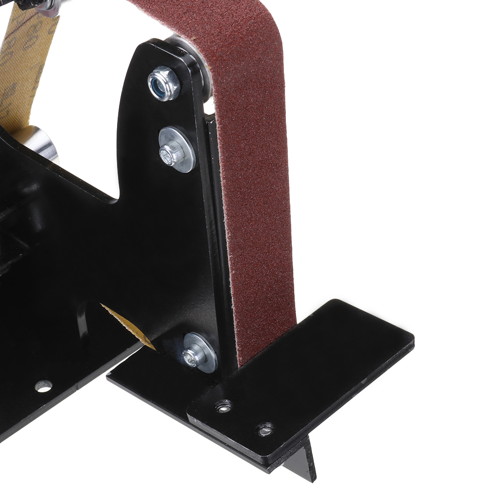 Drillpro-Angle-Grinder-Belt-Sander-Attachment-Metal-Wood-Sanding-Belt-Adapter-Use-100-Angle-Grinder-1381272-7