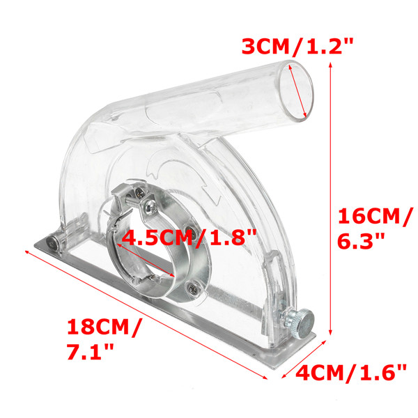 Drillpro-Angle-Grinder-Cutting-Dust-Cover-Transparent-Grinding-Dust-Cover-For-4-5-Inch-Angle-Grinder-1248472-1
