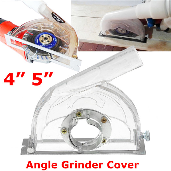 Drillpro-Angle-Grinder-Cutting-Dust-Cover-Transparent-Grinding-Dust-Cover-For-4-5-Inch-Angle-Grinder-1248472-2