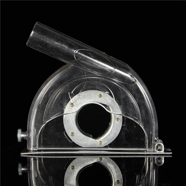 Drillpro-Angle-Grinder-Cutting-Dust-Cover-Transparent-Grinding-Dust-Cover-For-4-5-Inch-Angle-Grinder-1248472-5