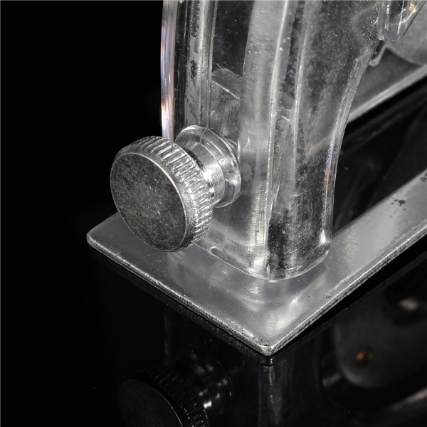 Drillpro-Angle-Grinder-Cutting-Dust-Cover-Transparent-Grinding-Dust-Cover-For-4-5-Inch-Angle-Grinder-1248472-6