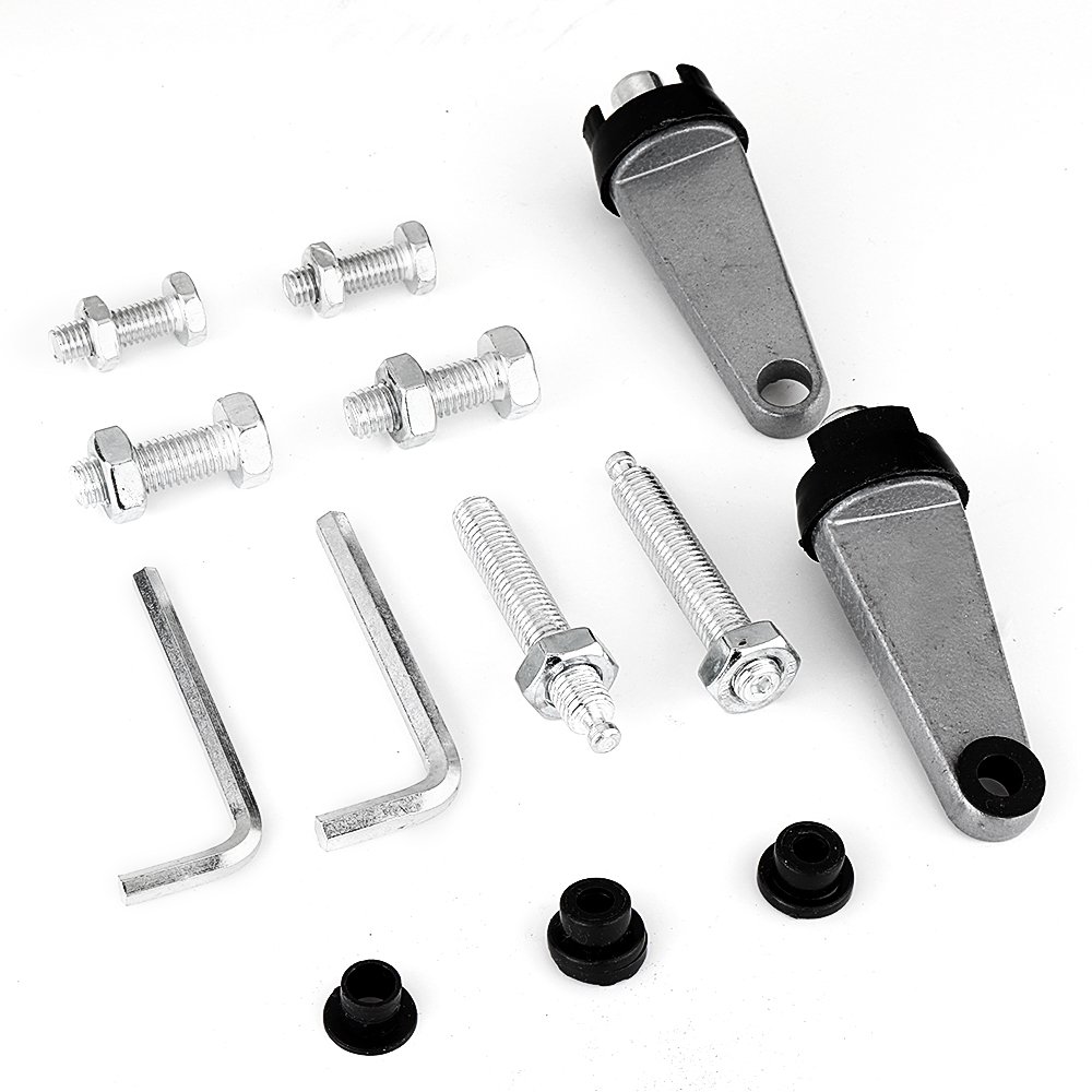 Drillpro-Angle-Grinder-Stand-Bracket-100-115-125-Grinder-Holder-Replacement-Accessories-1590422-1