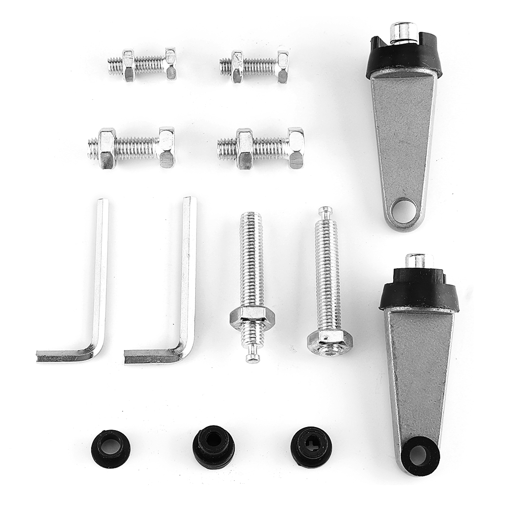 Drillpro-Angle-Grinder-Stand-Bracket-100-115-125-Grinder-Holder-Replacement-Accessories-1590422-2