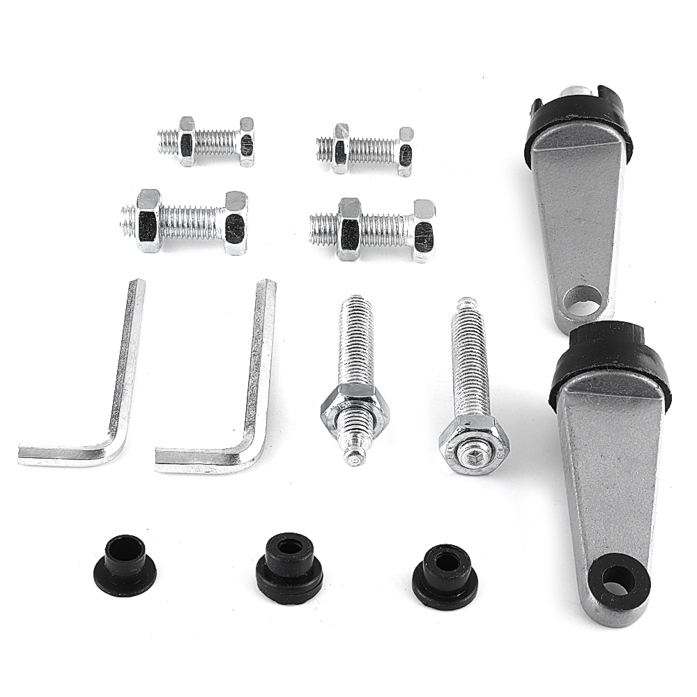 Drillpro-Angle-Grinder-Stand-Bracket-100-115-125-Grinder-Holder-Replacement-Accessories-1590422-3