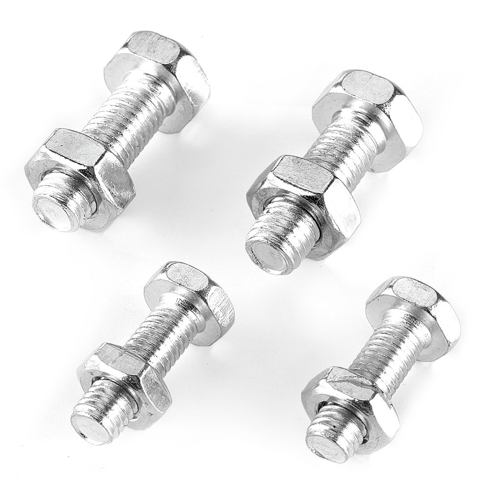 Drillpro-Angle-Grinder-Stand-Bracket-100-115-125-Grinder-Holder-Replacement-Accessories-1590422-4