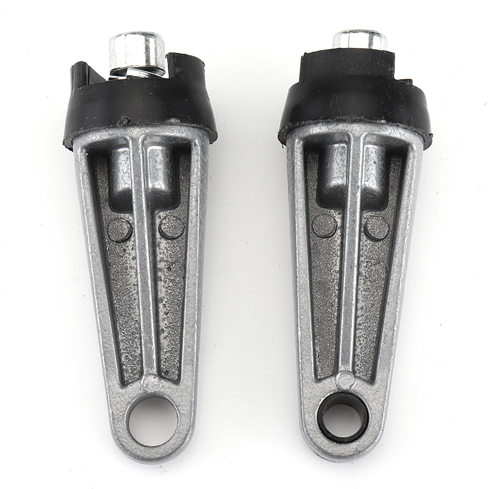 Drillpro-Angle-Grinder-Stand-Bracket-100-115-125-Grinder-Holder-Replacement-Accessories-1590422-5