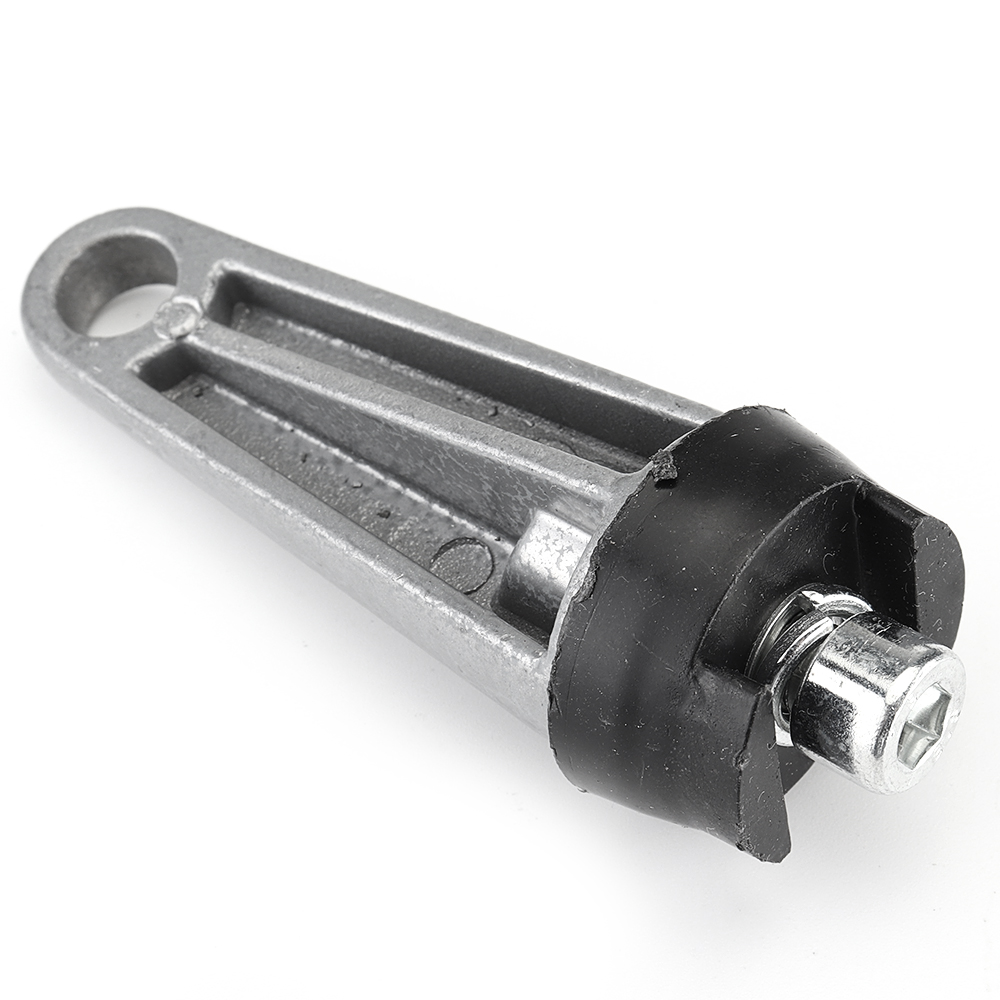 Drillpro-Angle-Grinder-Stand-Bracket-100-115-125-Grinder-Holder-Replacement-Accessories-1590422-6