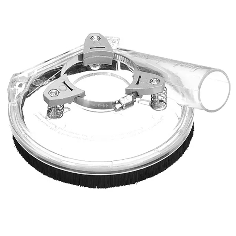 Drillpro-Dust-Shroud-Cover-Angle-Grinder-Dust-Collecting-Cover-Angle-Grinder-Clear-Vacuum-Cover-For--1744782-2