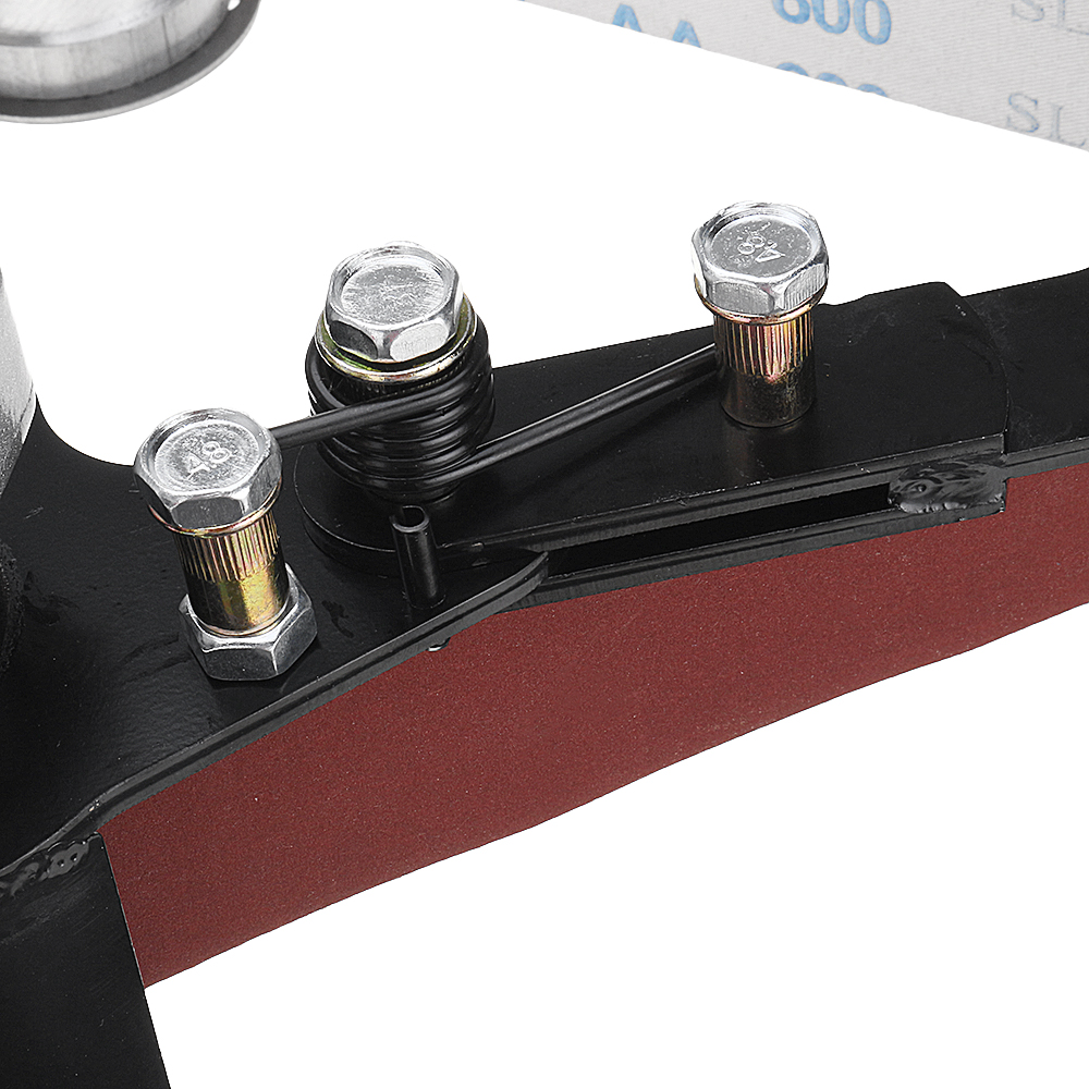 Drillpro-Grinder-Pipe-and-Tube-Belt-Sander-Attachment-Stainless-Steel-Metal-Wood-Sanding-Belt-Adapte-1533246-9