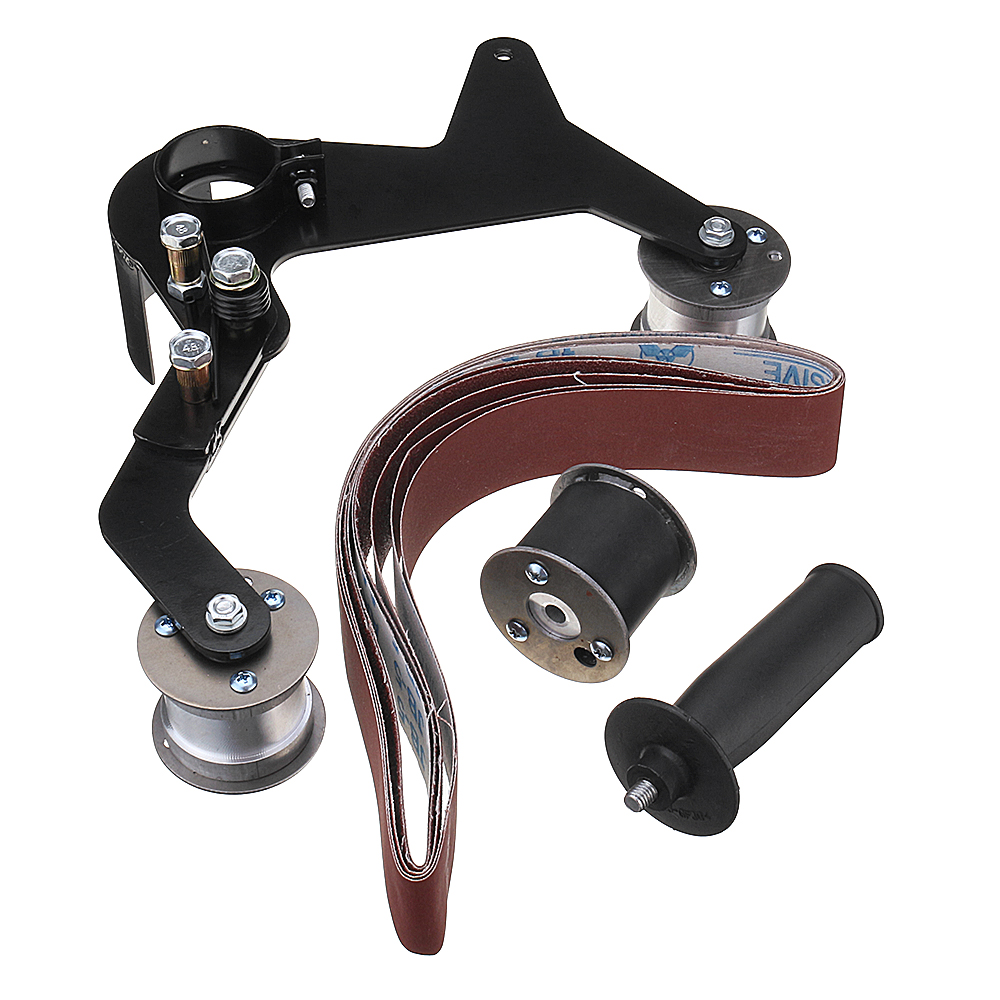 Drillpro-Grinder-Pipe-and-Tube-Belt-Sander-Attachment-Stainless-Steel-Metal-Wood-Sanding-Belt-Adapte-1533246-10