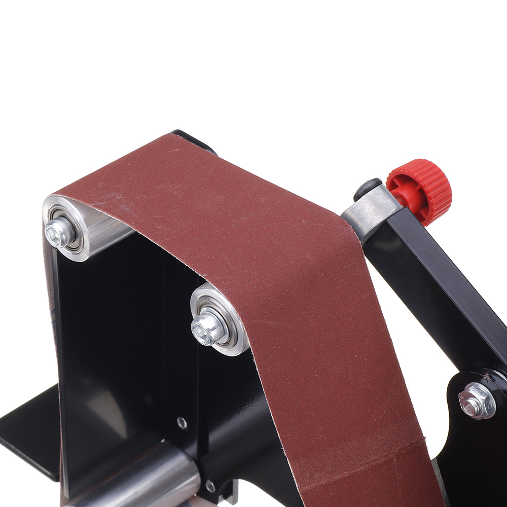 Drillpro-Large-Size-Angle-Grinder-Belt-Sander-Attachment-50mm-Wide-Metal-Wood-Sanding-Belt-Adapter-f-1533245-7