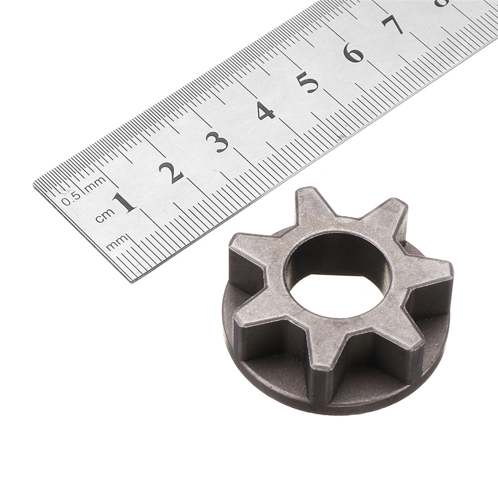 Drillpro-M14M16-Chainsaw-Gear-115-125-150-180-Angle-Grinder-Replacement-Gear-For-Chainsaw-Bracket-1329554-3