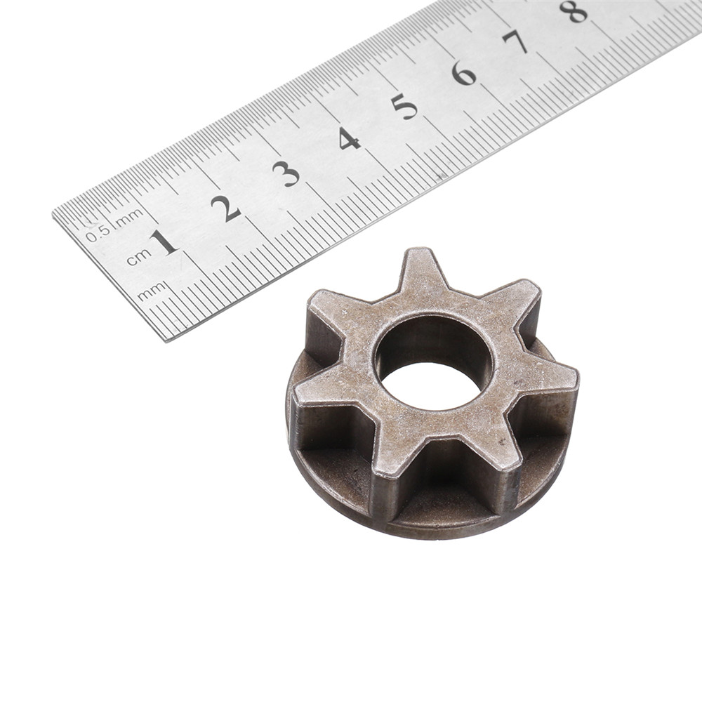 Drillpro-M14M16-Chainsaw-Gear-115-125-150-180-Angle-Grinder-Replacement-Gear-For-Chainsaw-Bracket-1329554-4