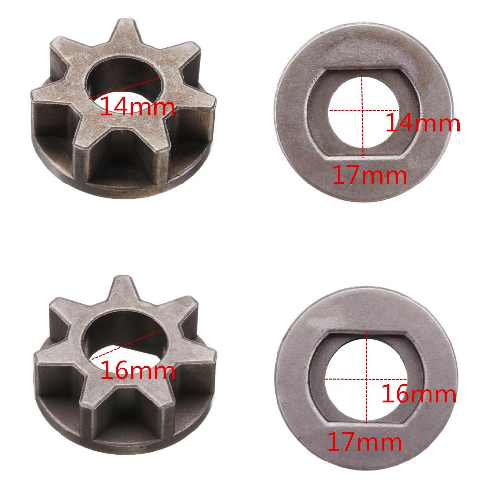 Drillpro-M14M16-Chainsaw-Gear-115-125-150-180-Angle-Grinder-Replacement-Gear-For-Chainsaw-Bracket-1329554-5