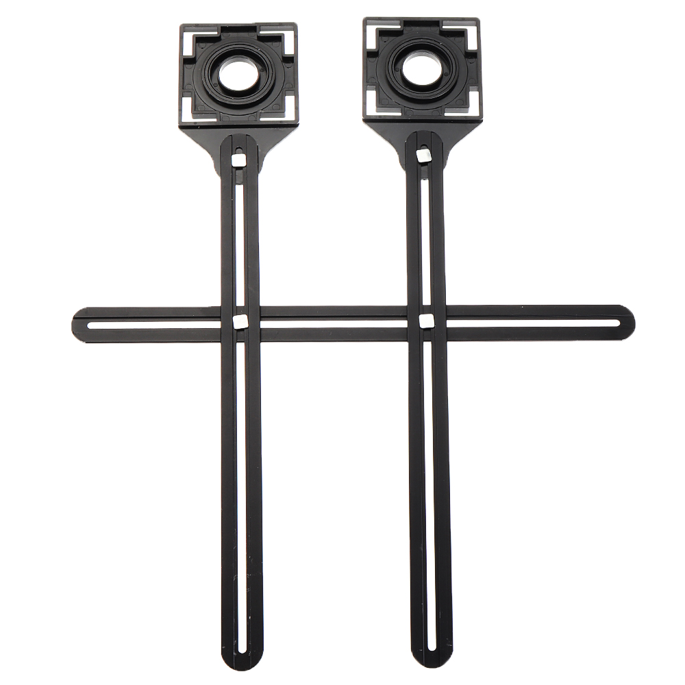 Drillpro-Multi-Functional-Adjustable-Tile-Hole-Locator-Masonry-Glass-Fixed-Punch-Angle-Measuring-Rul-1632296-4