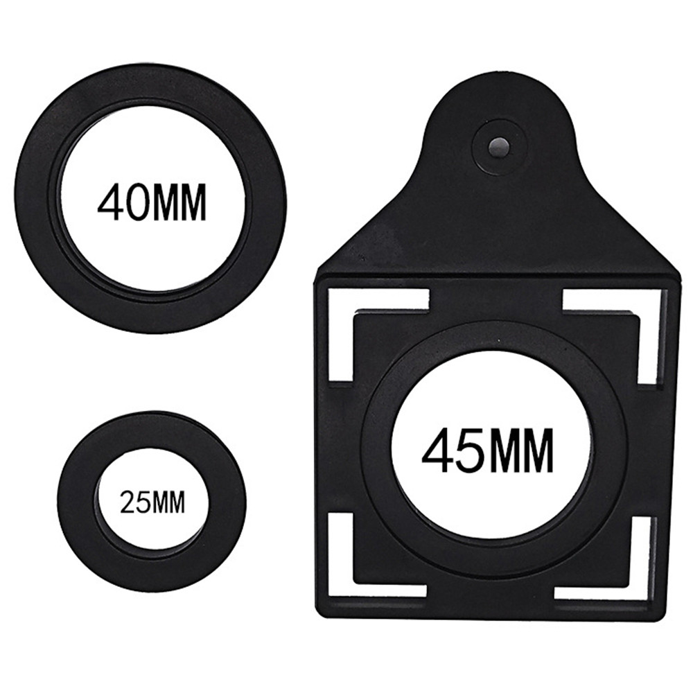 Drillpro-Multi-Functional-Adjustable-Tile-Hole-Locator-Masonry-Glass-Fixed-Punch-Angle-Measuring-Rul-1632296-9