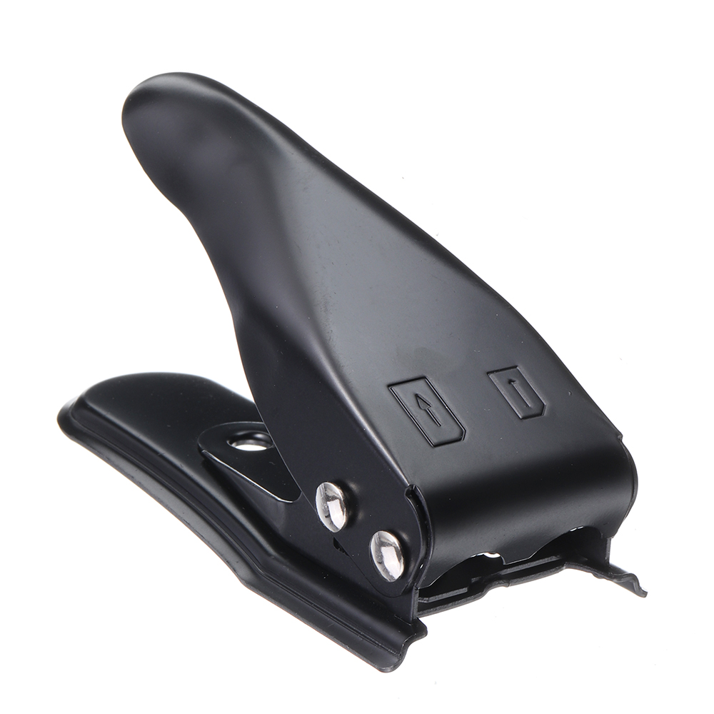 Dual-2-in-1-Micro-Nano-SIM-Card-Cutter-Multi-function-Tool-Smart-Phone-Accessories-1608284-1