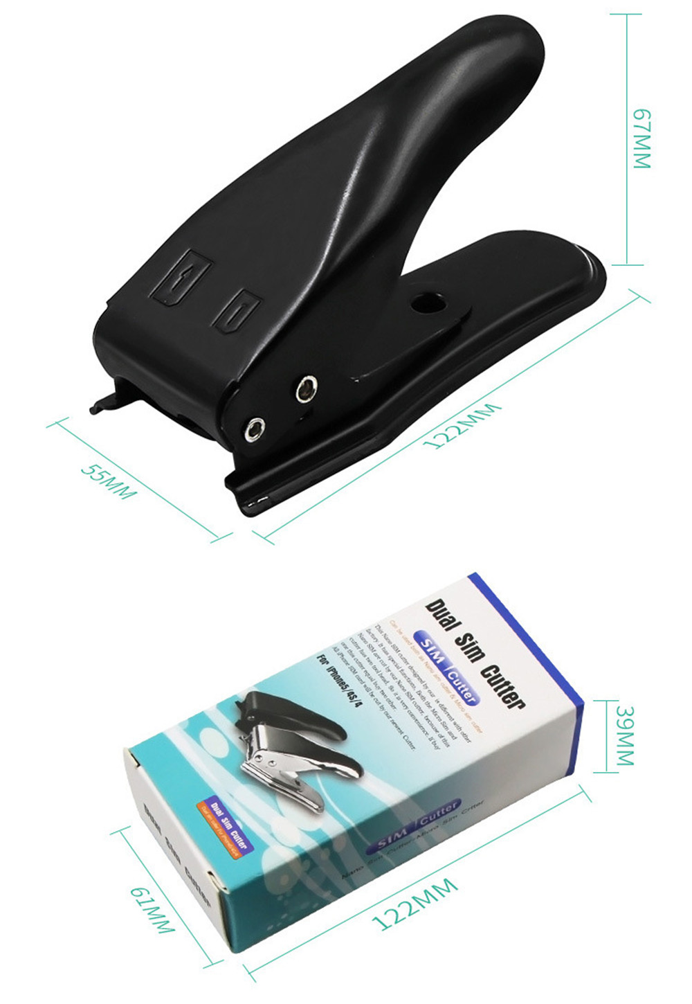 Dual-2-in-1-Micro-Nano-SIM-Card-Cutter-Multi-function-Tool-Smart-Phone-Accessories-1608284-3