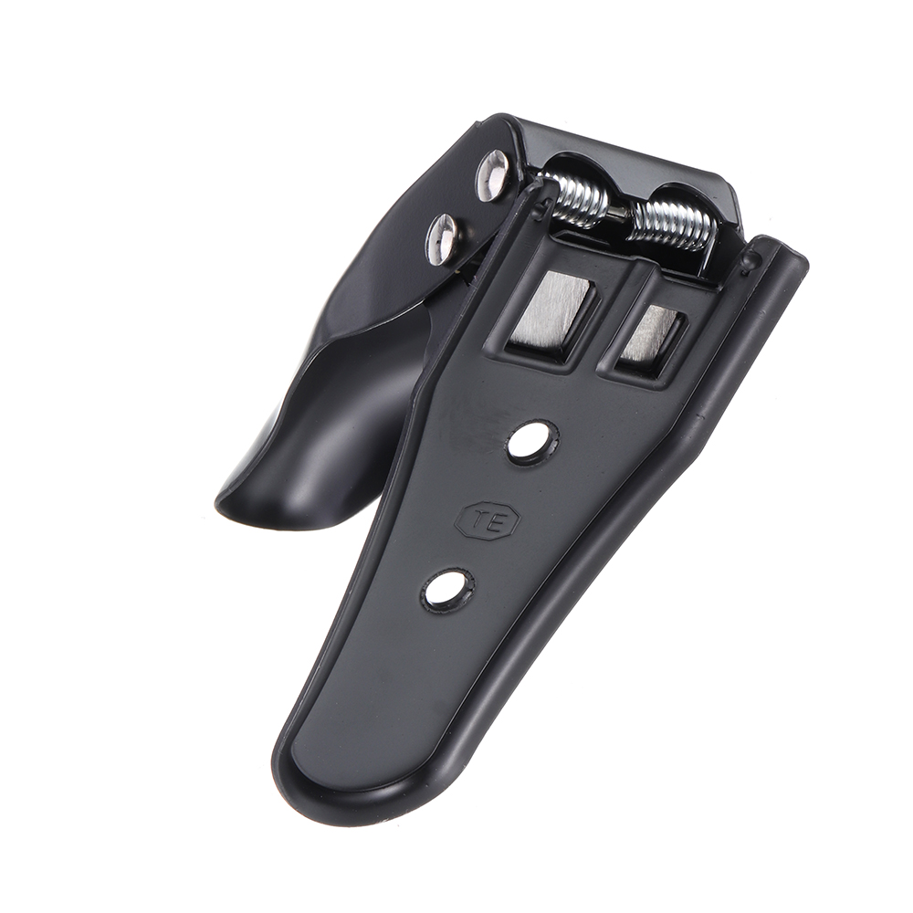 Dual-2-in-1-Micro-Nano-SIM-Card-Cutter-Multi-function-Tool-Smart-Phone-Accessories-1608284-7