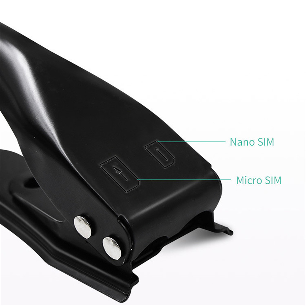 Dual-2-in-1-Micro-Nano-SIM-Card-Cutter-Multi-function-Tool-Smart-Phone-Accessories-1608284-8