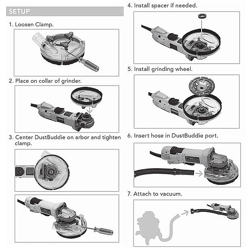 Dust-Shroud-Kit-Dry-Grinding-Dust-Cover-for-4-Inch-5-Inch-Angle-Grinder-Power-Tool-Accessories-1204479-6