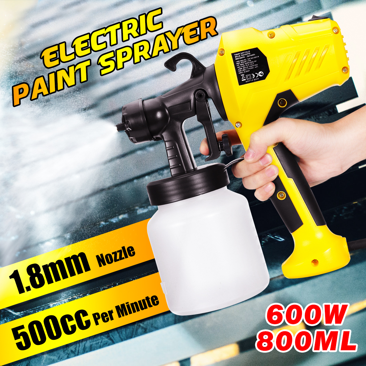 EU-Plug-Electric-Paint-Sprayer-Removable-High-pressure-Electric-ULV-Fogger-Nebulize-Machine-With-Adj-1676174-1