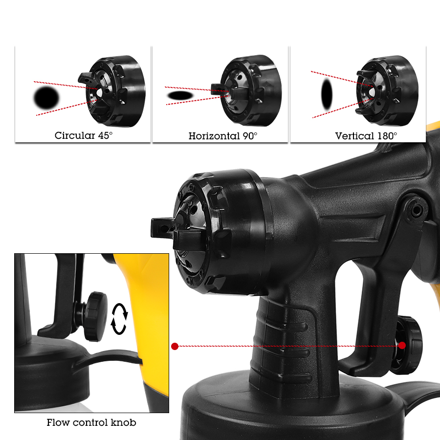 EU-Plug-Electric-Paint-Sprayer-Removable-High-pressure-Electric-ULV-Fogger-Nebulize-Machine-With-Adj-1676174-5