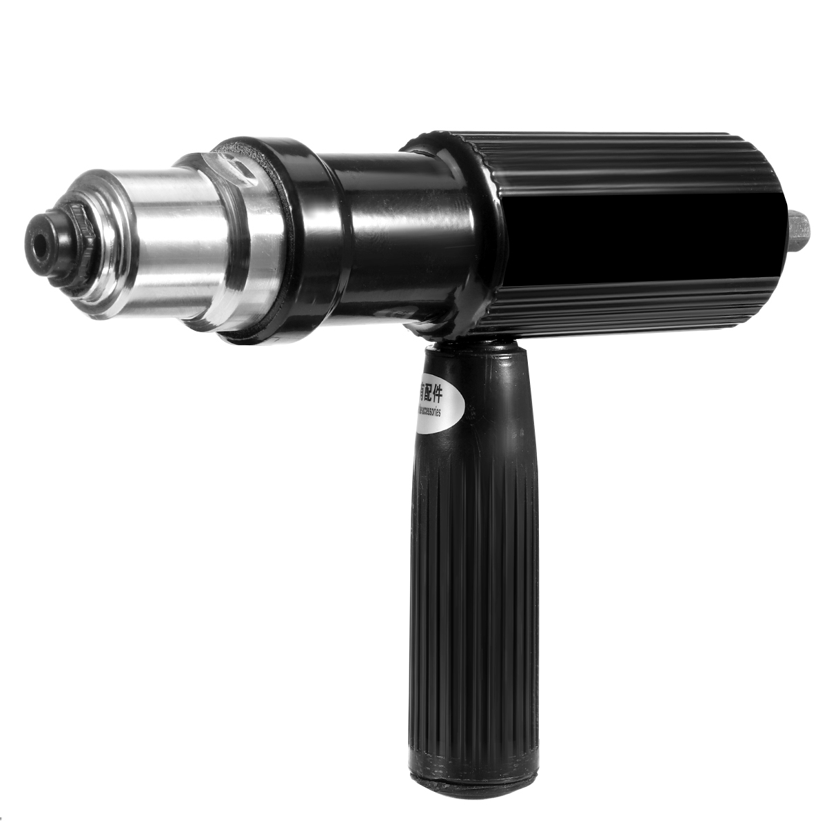 Electric-Rivet-Nut-Drill-Riveting-Tool-Cordless-Riveting-Drill-Adaptor-Insert-Nut-22mm-32mm-Power-To-1763746-1