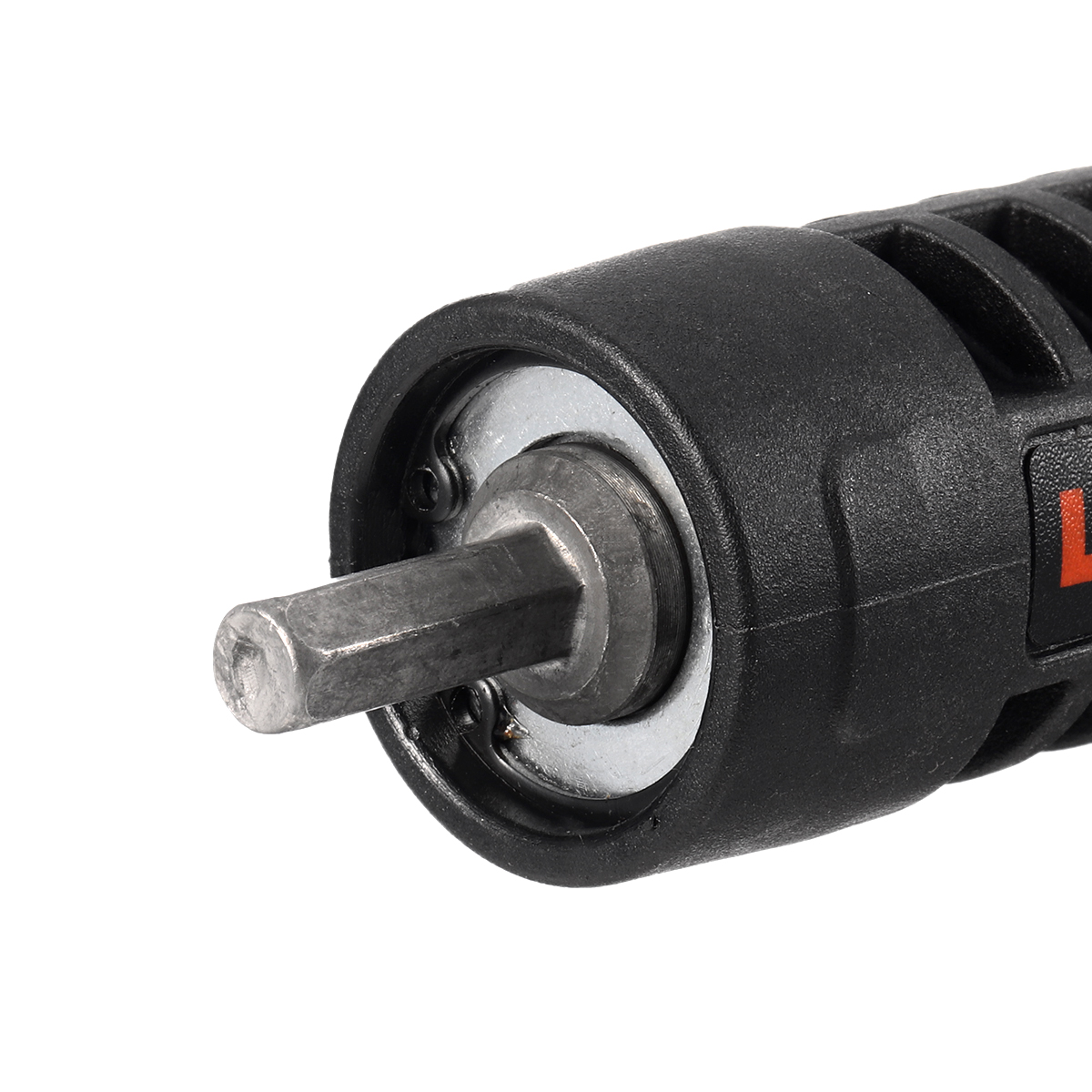 Electric-Rivet-Nut-Drill-Riveting-Tool-Cordless-Riveting-Drill-Adaptor-Insert-Nut-22mm-32mm-Power-To-1763746-10