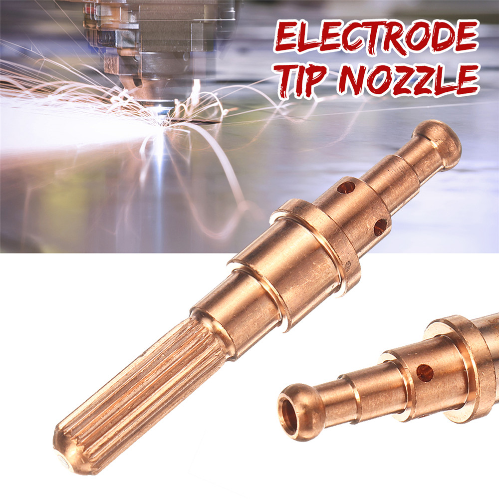 Electrode-Tip-Nozzle-Plasma-Cutting-Torch-Accessories-for-Plasma-Cutter-Machine-1462701-1