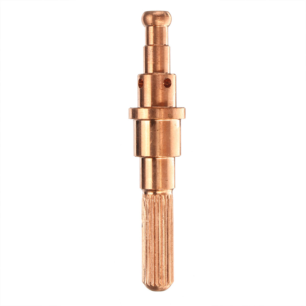 Electrode-Tip-Nozzle-Plasma-Cutting-Torch-Accessories-for-Plasma-Cutter-Machine-1462701-4