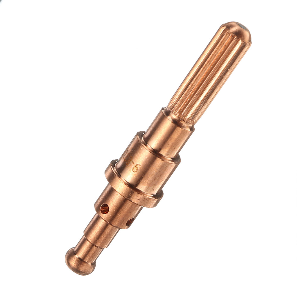 Electrode-Tip-Nozzle-Plasma-Cutting-Torch-Accessories-for-Plasma-Cutter-Machine-1462701-6